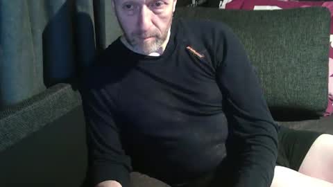 ArnSwart online show from 03-28-26, 02:33