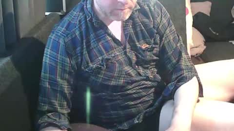 ArnSwart online show from 04-20-26, 02:42