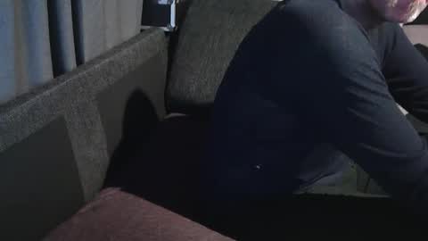 ArnSwart online show from 04-21-26, 02:51