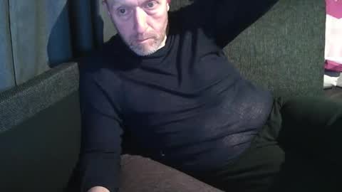 ArnSwart online show from 04-23-26, 08:00