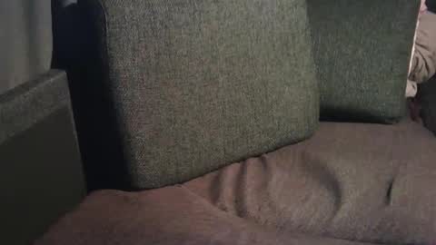 ArnSwart online show from 04-24-26, 03:14