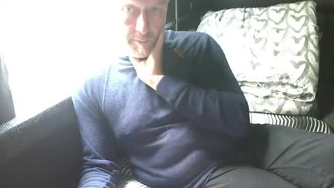 ArnSwart online show from 07-19-26, 07:34