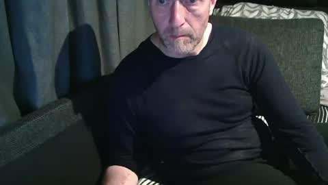 ArnSwart online show from 07-31-26, 11:26