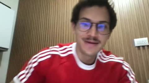 swboymx online show from 09-29-25, 01:55