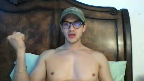 swboymx online show from 01-06-26, 01:20