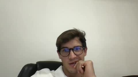 swboymx online show from 01-08-26, 12:35