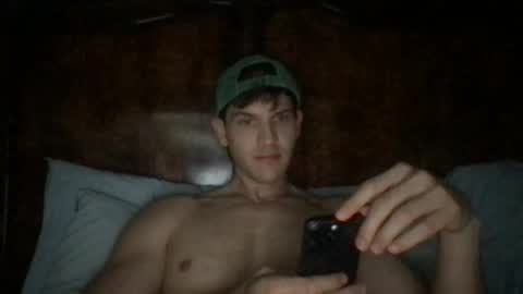 swboymx online show from 04-15-26, 04:08