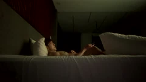 swboymx online show from 04-21-26, 02:51