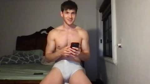 swboymx online show from 04-29-26, 04:38