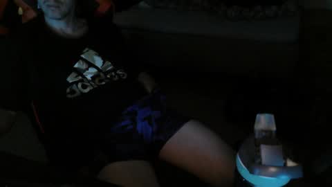 Snapshot of swe9090 chatting on 02-23-25, 04:07 swe9090 online show from 02-23-25, 04:07