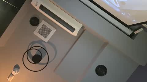 Johnny Cum Lover online show from 03-08-26, 02:04