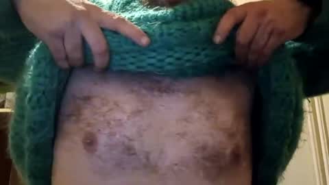 sweaterboy666 online show from 12-04-24, 06:33