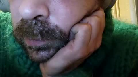 sweaterboy666 online show from 12-04-24, 03:10