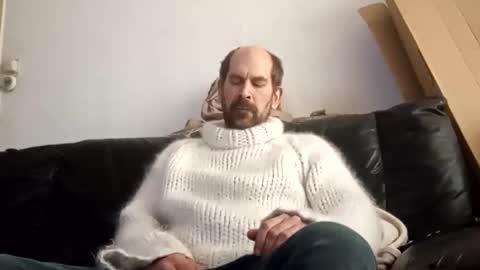 sweaterboy666 online show from 02-24-26, 09:51