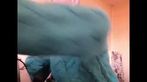 Snapshot of sweaterboy666 chatting on 07-22-26, 05:49 sweaterboy666 online show from 07-22-26, 05:49