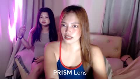 sweatjean online show from 07-24-26, 12:14
