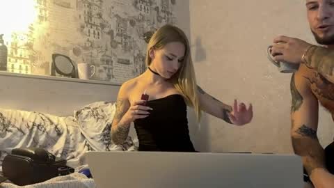 sweatslisa online show from 06-10-26, 05:23