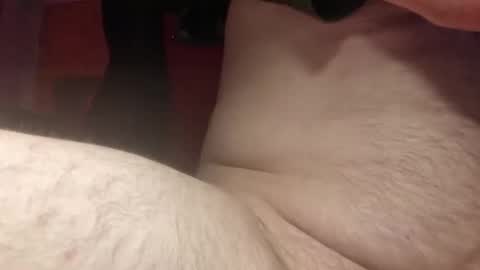 Snapshot of swedfred1 chatting on 03-27-26, 03:01 Brad online show from 03-27-26, 03:01