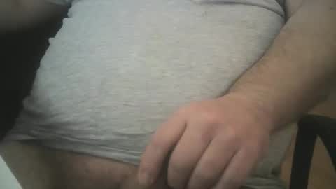 swedishdude22 online show from 01-18-26, 01:37