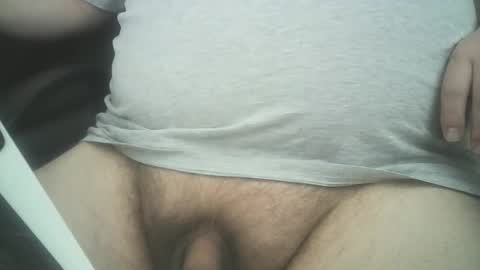 swedishdude22 online show from 04-24-26, 03:47
