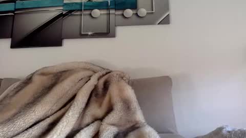 ALBA online show from 10-18-25, 07:31