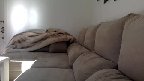 ALBA online show from 11-02-25, 08:39