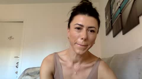 ALBA online show from 11-04-25, 02:49