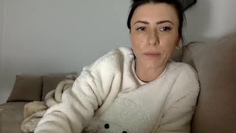 ALBA online show from 11-08-25, 09:46