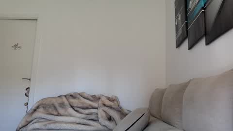 ALBA online show from 11-19-25, 11:10