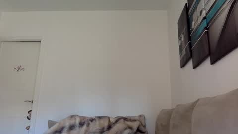 ALBA online show from 11-22-25, 12:04