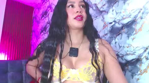 Amy  IG sweeet amy0 online show from 02-09-26, 08:35