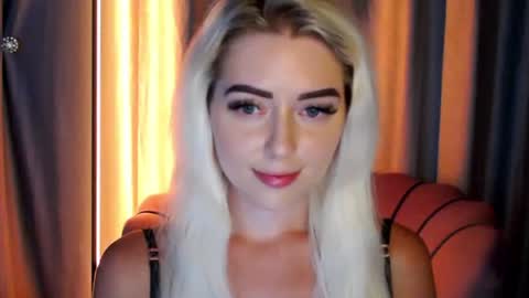 sweeet angelll online show from 07-02-26, 05:08