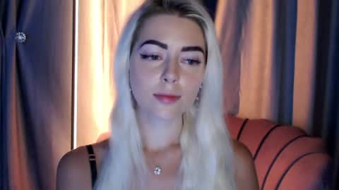 sweeet angelll online show from 07-11-26, 10:18