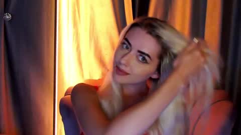 sweeet angelll online show from 07-22-26, 09:50