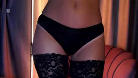 sweeet angelll online show from 07-24-26, 11:14
