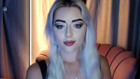sweeet angelll online show from 07-27-26, 01:01