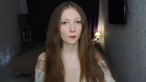SwitLilit online show from 05-10-26, 10:37