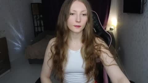 SwitLilit online show from 05-18-26, 10:04