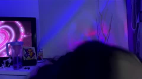 Valeria online show from 04-29-26, 09:24