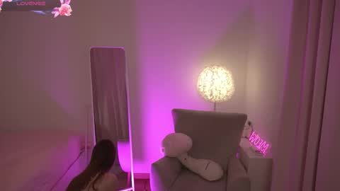 sweeetiiefox online show from 02-25-26, 07:23