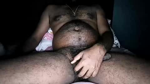 sweeetpool online show from 11-13-25, 02:49