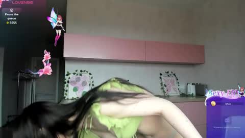 sweeety_peach online show from 05-23-26, 03:34