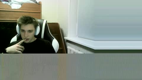 sweeetyangeel online show from 10-18-25, 06:52