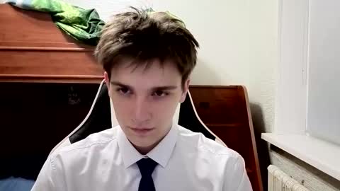 sweeetyangeel online show from 11-20-25, 06:40