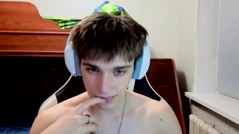 sweeetyangeel online show from 11-24-25, 07:46