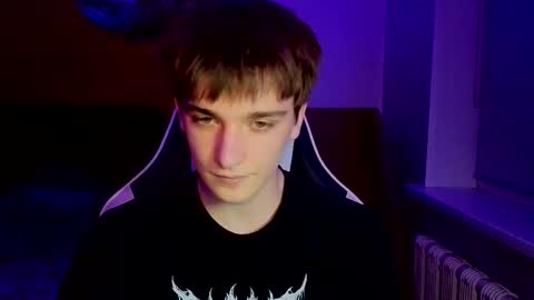 sweeetyangeel online show from 12-04-25, 05:54