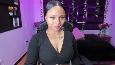 Snapshot of sweelanna chatting on 12-03-24, 09:55 sweet ana online show from 12-03-24, 09:55