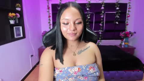 Snapshot of sweelanna chatting on 12-06-24, 02:13 sweet ana online show from 12-06-24, 02:13