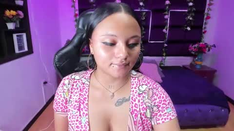 Snapshot of sweelanna chatting on 12-14-24, 07:40 sweet ana online show from 12-14-24, 07:40