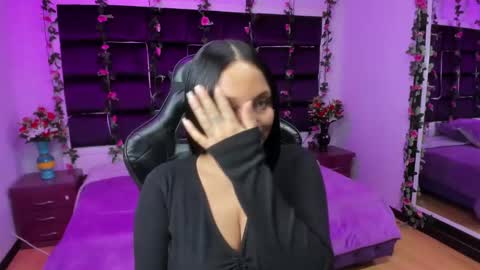 Snapshot of sweelanna chatting on 03-07-25, 04:57 sweet ana online show from 03-07-25, 04:57